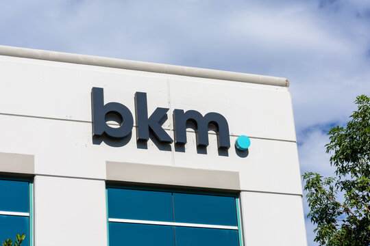 Imágenes de Bkm: descubre bancos de fotos, ilustraciones, vectores y ...