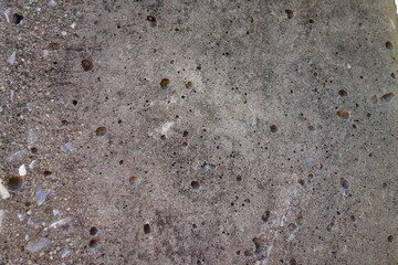 abstract painting background ideas