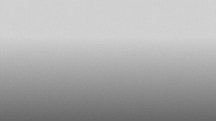 Textured Steel Background