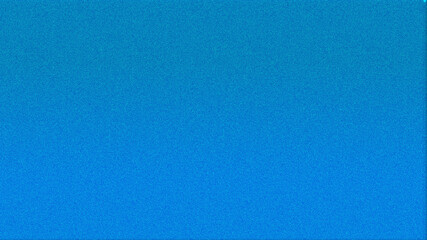 blue paper texture