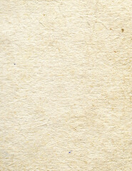 Old vintage paper texture background