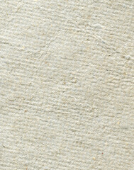 Old vintage paper texture background