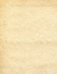 Old vintage paper texture background