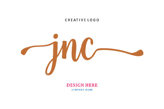 File:JNC 2020 logo.svg - Wikipedia