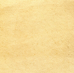 Old vintage paper texture background