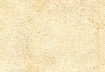 Old vintage paper texture background
