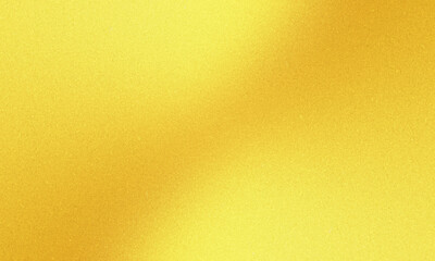 Gold foil Paper texture background, Shiny luxury foil horizontal with Unique design of paper, Soft natural style For aesthetic creative design