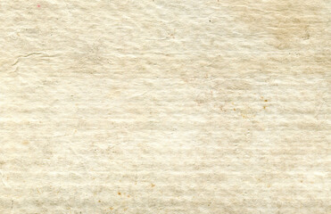 Old vintage paper texture background