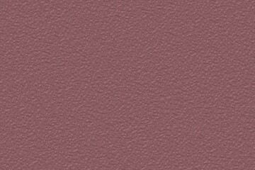 Fototapeta premium cute red glossy grainy material computer art texture or background illustration