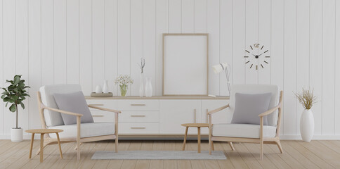 interior Design is the definitive resource for interior designers  architects and other design pros featuring groundbreaking projects innovative new products.3d rendering