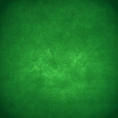 old green paper background