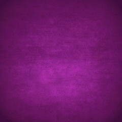 old paper purple background