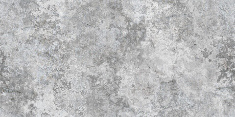 grey concrete wall