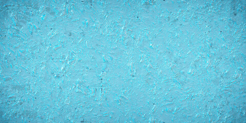dark blue background