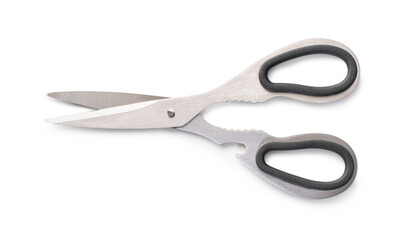 new kitchen scissors