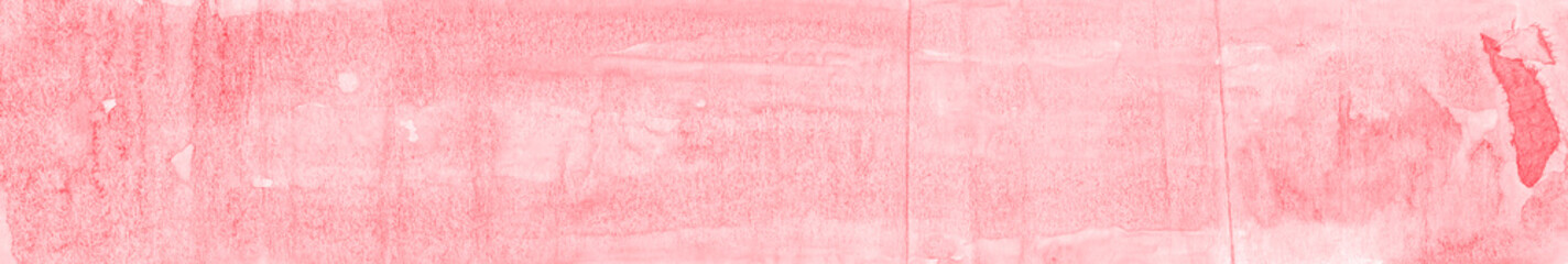 abstract background pink watercolor texture.