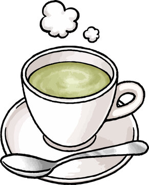 243 Best 抹茶ラテ Images Stock Photos Vectors Adobe Stock 243 Best 抹茶ラテ Images Stock Photos Vectors Adobe Stock
