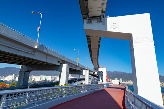 34 最適な 六甲大橋 画像 ストック写真 ベクター Adobe Stock
