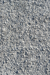 Grey concrete wall texture background, cement wall, gravel texture, for designers