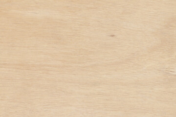 Plywood surface in natural pattern with high resolution. Wooden grained texture background.