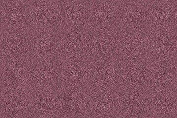 creative red sandy rubber digitally made background or texture illustration