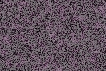 artistic pink grungy random noises digital graphics background illustration
