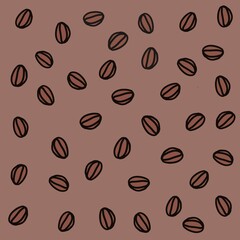 seamless background