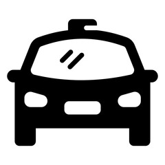 Car Transport Vehicle 