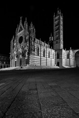 church italy venice cathedral