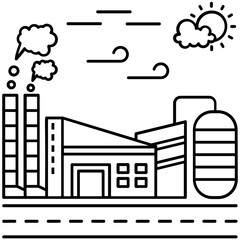 Diary Processing Unit 