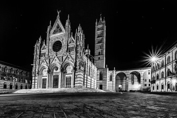 cathedral church italy florence