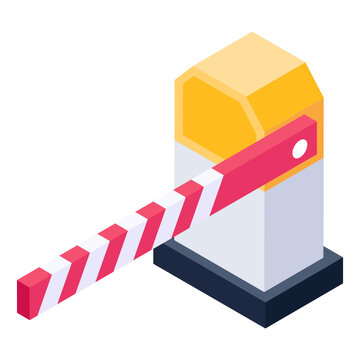 Imagens de Checkpost – Explore Fotografias do Stock, Vetores e Vídeos ...