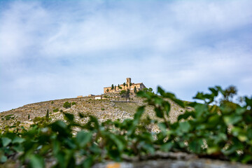 Castillo