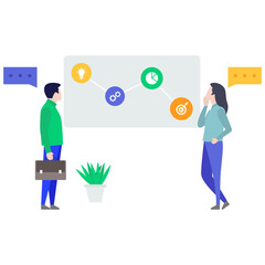 Expert Advice Vector 