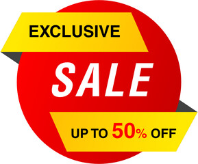 Special Discount Banner 