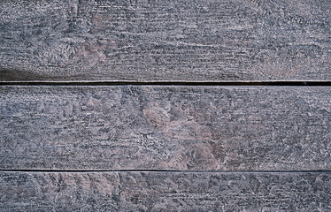  Wood board textures For text and background covered with hard frost