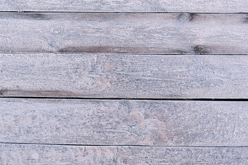  Wood board textures For text and background covered with hard frost