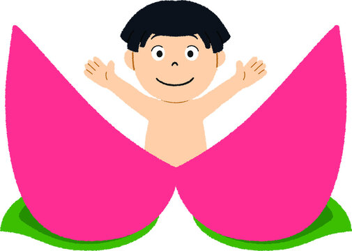 1 172 Best 桃太郎 Images Stock Photos Vectors Adobe Stock
