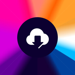 Cloud Download