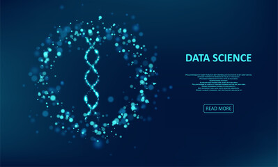 Big genomic data visualization