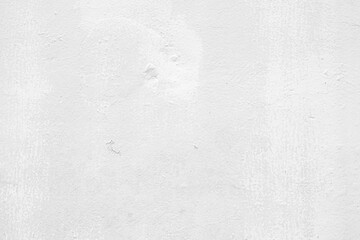 Old wall texture cement dirty gray with black  background abstract grey and silver color design are light with white background.