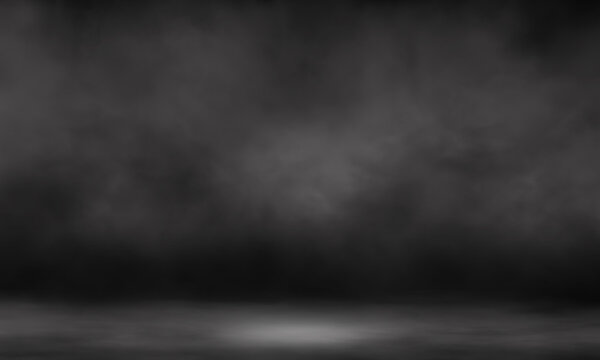 dark fog background | Background | Fog © Monu kumar