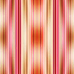 Vertical Striped Pattern Background