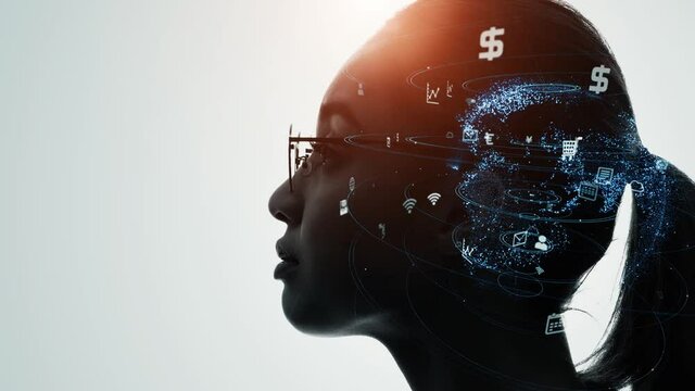 AI・人工知能