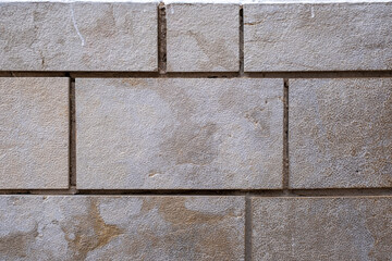 Fototapeta premium textures, lines and squares. Wooden backgrounds, stone