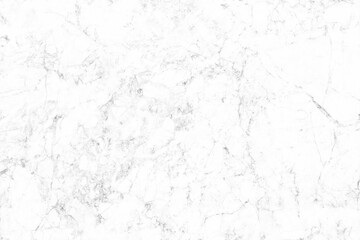 White marble texture background with high resolution in seamless pattern for design art work and interior or exterior.