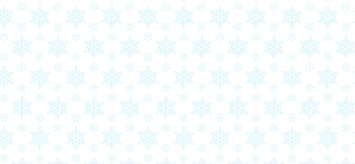 sfondo, neve, carta regalo, natale, 