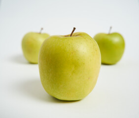 fresh fruit apples nature vegan  