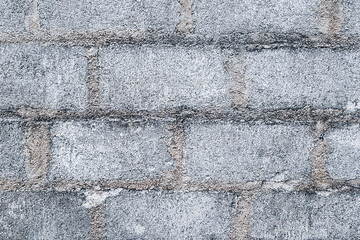 Brick wallpaper, texture. Background for creative design. pattern
