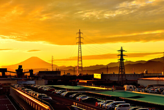 工業団地 Images Browse 365 Stock Photos, Vectors, and Video Adobe Stock